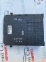 9661940180 BMS БМС модул ситроен ц5 Citroen C5 2006г. 2.0hdi 136k, снимка 1