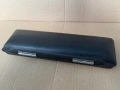 Yamaha YPC-32 Piccolo , пиколо флейта , Made in Japan, снимка 16
