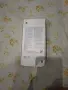 Samsung Galaxy A17 5G, снимка 3