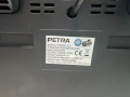 Еър фрайър / Air Fryer Petra Dual 7,4 литра, снимка 6