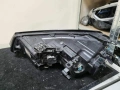 Десен фар VW Tuareg Touareg 7p desen far туарег, снимка 6