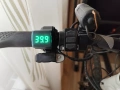 Електрически велосипед 28", снимка 6