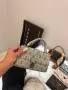 дамски чанти нови модели, снимка 3