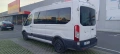 Ford Transit пътнически , снимка 3