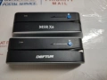 MSR X6 / MSR206 card writer encoder , снимка 5