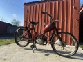 Simson sr2 1963 Ретро, снимка 2