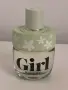 Rochas Girl EDT за Жени, снимка 2
