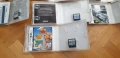 Nintendo DS Дискети, снимка 8