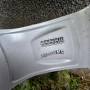 Джанти АUDI 18 цола 8 j x18Н2 ЕТ31- Audi/Seat/Skoda/VW, снимка 9