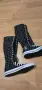 Converse 36-дамски кецове , снимка 9