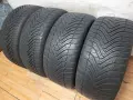 235/45/20 и 255/40/20 Gripmax / спорт пакет, снимка 8