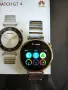 Huawei Watch GT 4 ARA -B19, снимка 2