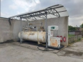 Автомобилна газснабдителна станция, снимка 2