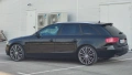 Audi A4 2.0 TDI Quattro, снимка 4