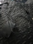 HDMI Switch кабел, снимка 3