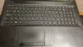 Lenovo G50-30\ 256 ssd, снимка 1