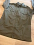 Fjallraven , снимка 5