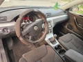 Vw passat 2.0tdi 140k 2006g, снимка 11