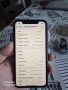 IPhone XR 64GB Батерия 92%, снимка 8