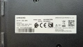 Саундбар SAMSUNG HW-Q800/850T - 5.1.2, снимка 6