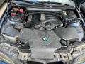 BMW E46 316i 1.8 Automatic, снимка 10