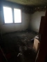 Етаж с гараж и двор в град Велинград - тих и спокоен квартал с отлична локация до главен булевард, снимка 8