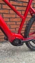 Електрически велосипед E Bike CONWAY Cairon S 6.0, BOSCH CX, Smart System - L/XL, снимка 11