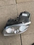 Фарове за VW Caddy III  2004-2010 TYC, снимка 5