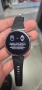 Смарт часовник Huawei GT5, снимка 3