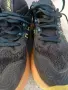 планински Asics 44 trsbuco max 2, снимка 4