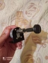 Мотор-редуктор 12V DC 960 об./мин, снимка 2