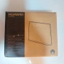 4G LTE Wi-Fi рутер Huawei B310s-22 - Net Box, снимка 1