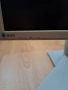 Монитор EIZO 17" (43см), снимка 2