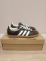 Adidas Samba -40 ном.Нови Оригинални, снимка 1