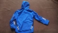MASCOT 18001-249 Work Stretch Jacket размер L / XL еластично работно яке W4-758, снимка 4