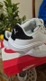 маратонки Puma, снимка 5