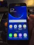 Продавам Samsung galaxy S7 black Перфектен , снимка 2