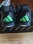 Оригинални маратонки/кецове Adidas Anthony Edwards, снимка 5