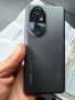 Honor 200 pro/12-512/. , снимка 4