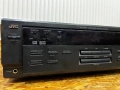 5.1  JVC RX-5020RBK, снимка 3