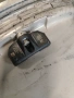 4бр.алуминиева джанта 19цола за Mercedes 5x112, снимка 6
