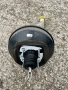 Серво усилвател с помпа Ситроен Ц3 Citroen C3 2008 Peugeot, снимка 1