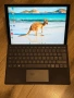 Microsoft Surface Pro 7 Plus i5-1135G7/8RAM/128SSD, снимка 1