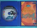 Ретро Гейминг Пакет: Конзола Sony PlayStation 2 Slim (Сребриста) + Джойстик + РЕДКИ Оригинални Игр , снимка 3