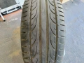 HANKOOK Ventus evo2 245/45/20, снимка 1