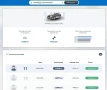 Volkswagen Bora 1.9 TDI, снимка 17