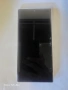 Samsung S23 Ultra , снимка 1