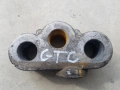 Планки от двигател Opel Astra H 1.9CDTI, снимка 10