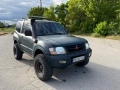 Mitsubishi Pajero 3.2 DiD, снимка 4