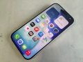 iPhone 16 Pro 1Tb  95% батерия.Гаранция, снимка 2
